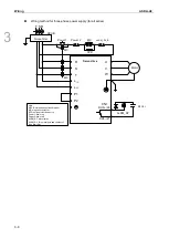 Preview for 59 page of Delta ASDA-A3 Series User Manual