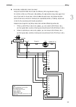 Preview for 60 page of Delta ASDA-A3 Series User Manual