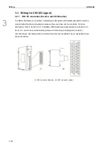 Preview for 73 page of Delta ASDA-A3 Series User Manual