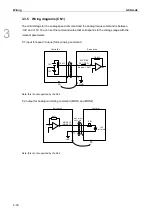 Предварительный просмотр 81 страницы Delta ASDA-A3 Series User Manual