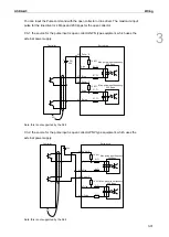 Предварительный просмотр 82 страницы Delta ASDA-A3 Series User Manual