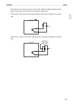 Предварительный просмотр 84 страницы Delta ASDA-A3 Series User Manual