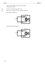 Предварительный просмотр 85 страницы Delta ASDA-A3 Series User Manual