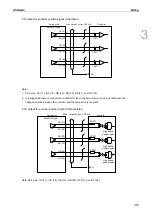 Предварительный просмотр 86 страницы Delta ASDA-A3 Series User Manual