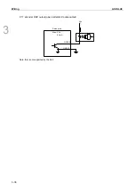 Предварительный просмотр 87 страницы Delta ASDA-A3 Series User Manual