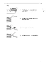 Предварительный просмотр 92 страницы Delta ASDA-A3 Series User Manual