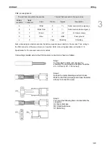 Предварительный просмотр 94 страницы Delta ASDA-A3 Series User Manual