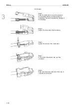 Предварительный просмотр 95 страницы Delta ASDA-A3 Series User Manual