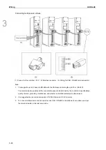 Предварительный просмотр 97 страницы Delta ASDA-A3 Series User Manual