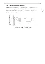 Предварительный просмотр 98 страницы Delta ASDA-A3 Series User Manual