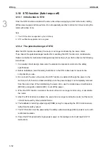 Предварительный просмотр 103 страницы Delta ASDA-A3 Series User Manual