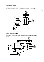 Предварительный просмотр 108 страницы Delta ASDA-A3 Series User Manual