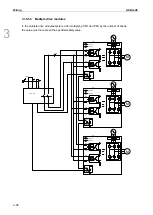 Предварительный просмотр 109 страницы Delta ASDA-A3 Series User Manual