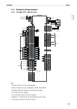 Предварительный просмотр 110 страницы Delta ASDA-A3 Series User Manual