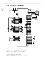 Предварительный просмотр 115 страницы Delta ASDA-A3 Series User Manual