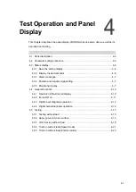 Предварительный просмотр 116 страницы Delta ASDA-A3 Series User Manual