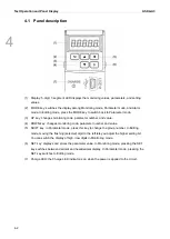 Предварительный просмотр 117 страницы Delta ASDA-A3 Series User Manual