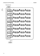 Предварительный просмотр 119 страницы Delta ASDA-A3 Series User Manual