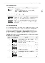 Предварительный просмотр 122 страницы Delta ASDA-A3 Series User Manual