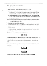 Предварительный просмотр 129 страницы Delta ASDA-A3 Series User Manual