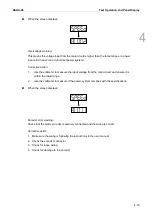 Предварительный просмотр 130 страницы Delta ASDA-A3 Series User Manual