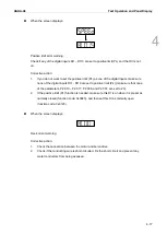 Предварительный просмотр 132 страницы Delta ASDA-A3 Series User Manual