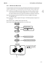 Предварительный просмотр 134 страницы Delta ASDA-A3 Series User Manual