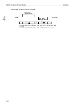 Предварительный просмотр 135 страницы Delta ASDA-A3 Series User Manual