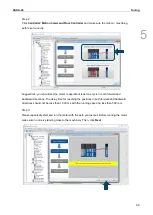 Предварительный просмотр 148 страницы Delta ASDA-A3 Series User Manual