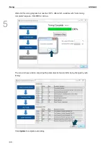 Предварительный просмотр 149 страницы Delta ASDA-A3 Series User Manual