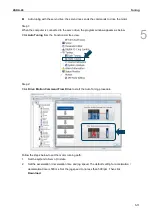 Предварительный просмотр 150 страницы Delta ASDA-A3 Series User Manual