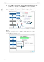 Предварительный просмотр 151 страницы Delta ASDA-A3 Series User Manual