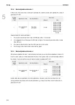 Предварительный просмотр 155 страницы Delta ASDA-A3 Series User Manual