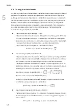 Предварительный просмотр 159 страницы Delta ASDA-A3 Series User Manual