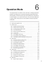 Предварительный просмотр 162 страницы Delta ASDA-A3 Series User Manual