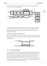 Предварительный просмотр 168 страницы Delta ASDA-A3 Series User Manual