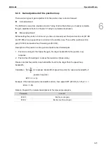 Предварительный просмотр 172 страницы Delta ASDA-A3 Series User Manual