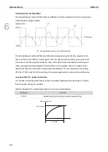 Предварительный просмотр 179 страницы Delta ASDA-A3 Series User Manual