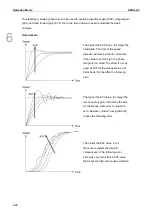 Предварительный просмотр 183 страницы Delta ASDA-A3 Series User Manual