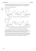 Предварительный просмотр 185 страницы Delta ASDA-A3 Series User Manual