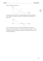 Предварительный просмотр 186 страницы Delta ASDA-A3 Series User Manual