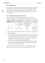 Предварительный просмотр 187 страницы Delta ASDA-A3 Series User Manual