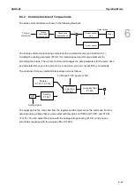 Предварительный просмотр 188 страницы Delta ASDA-A3 Series User Manual