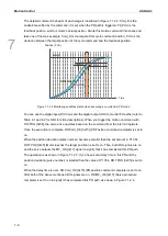 Preview for 205 page of Delta ASDA-A3 Series User Manual