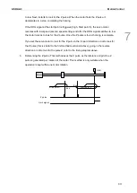 Preview for 214 page of Delta ASDA-A3 Series User Manual