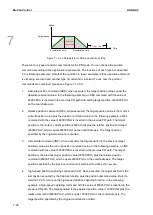 Preview for 223 page of Delta ASDA-A3 Series User Manual