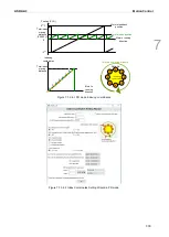 Предварительный просмотр 230 страницы Delta ASDA-A3 Series User Manual