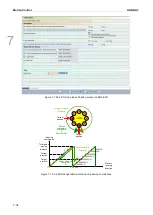 Предварительный просмотр 231 страницы Delta ASDA-A3 Series User Manual