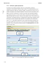 Предварительный просмотр 233 страницы Delta ASDA-A3 Series User Manual