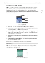 Предварительный просмотр 236 страницы Delta ASDA-A3 Series User Manual